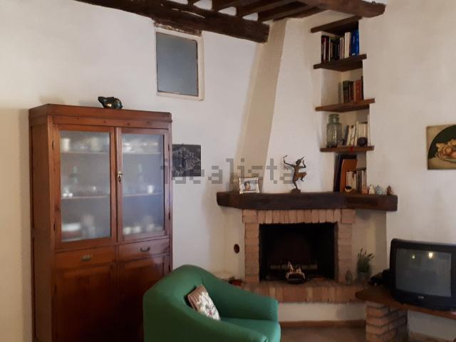 Appartamento in vendita di 70 m² in Via Corta