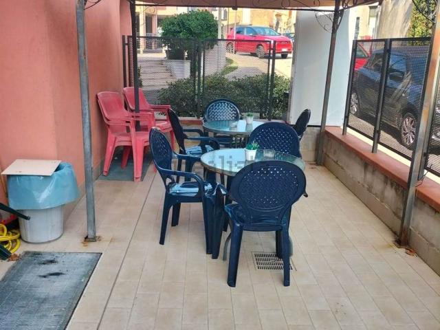 Appartamento in vendita di 70 m² in Via Corte