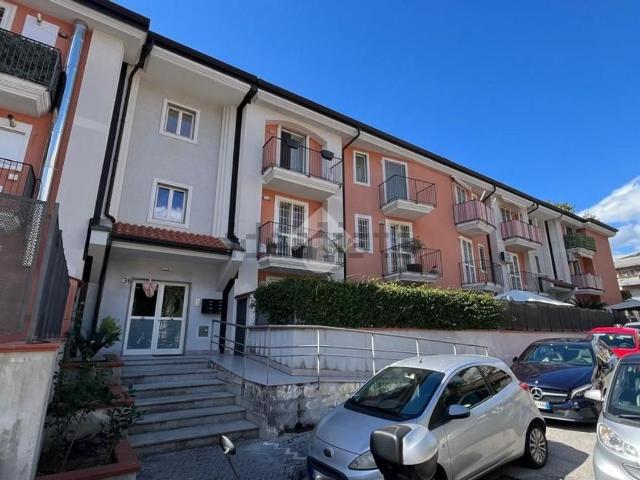 Appartamento in vendita di 70 m² in Via Corte, 36
