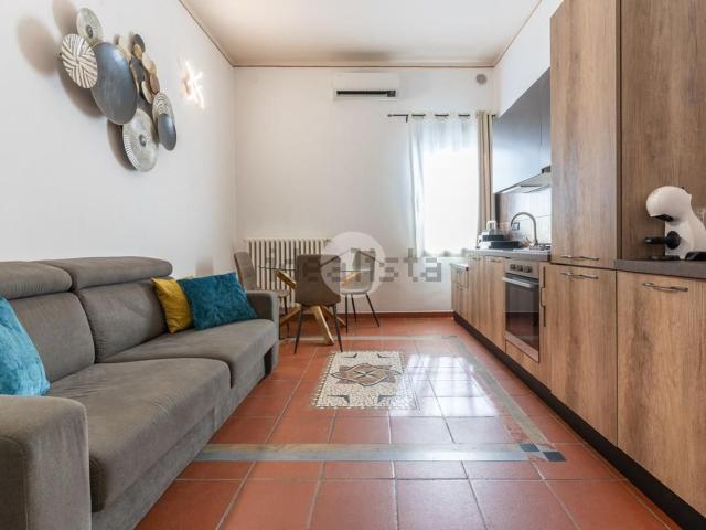 Appartamento in vendita di 70 m² in Via Cortevecchia, 45