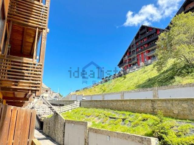 Appartamento in vendita di 70 m² in Via Corona Boreale, 54
