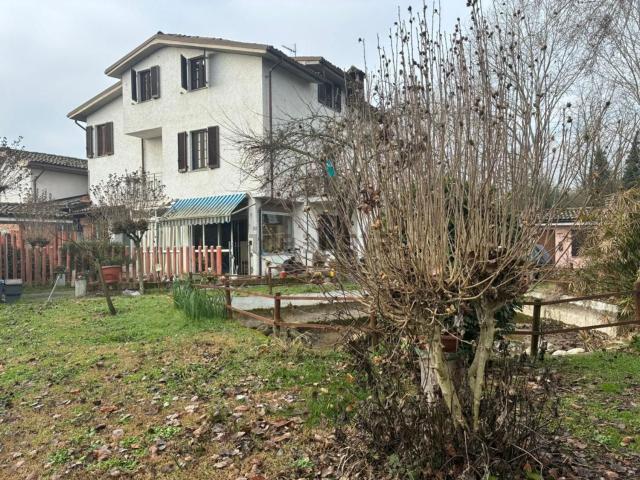 Appartamento in vendita di 70 m² in Via Corrente, 63