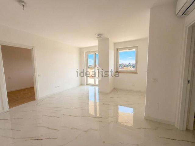 Appartamento in vendita di 70 m² in Via Corsica, 185
