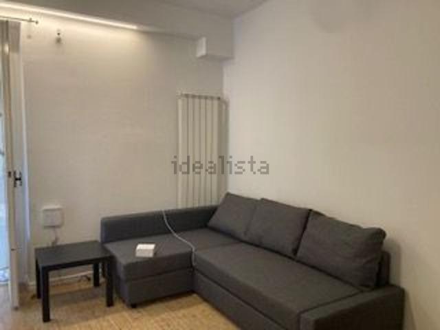 Appartamento in vendita di 70 m² in Via Costantina, 2