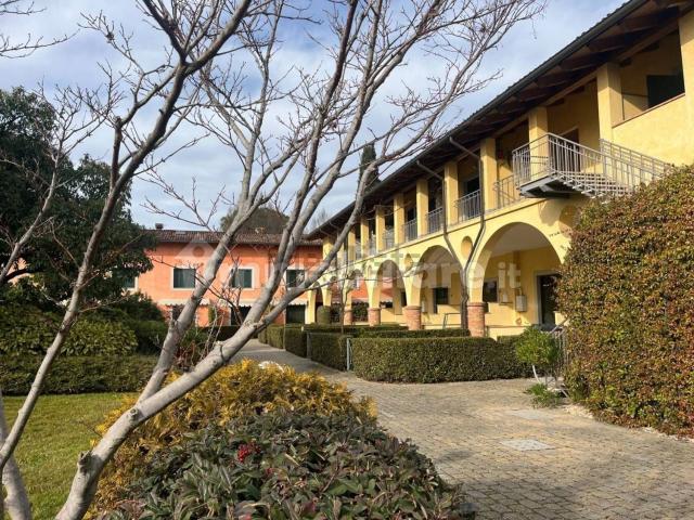 Appartamento in vendita di 70 m² in Via Costantino il Grande