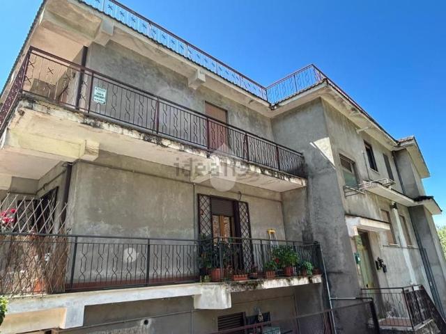 Appartamento in vendita di 70 m² in Via Costantino Tabolacci, 60
