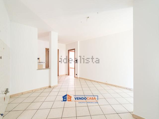 Appartamento in vendita di 70 m² in Via Costanzo Rinaudo, 18
