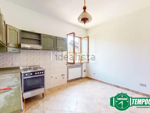 Appartamento in vendita di 70 m² in Via Costalunga, 14