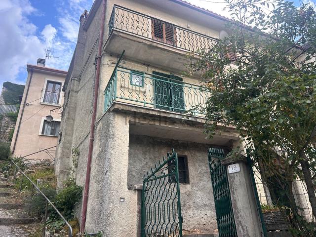 Appartamento in vendita di 70 m² in Via costarella