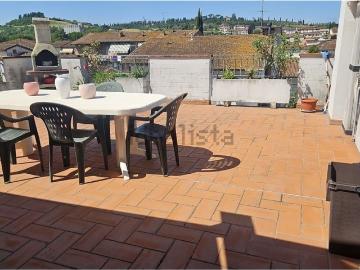 Appartamento in vendita di 70 m² in Via Costituzione Repubblicana