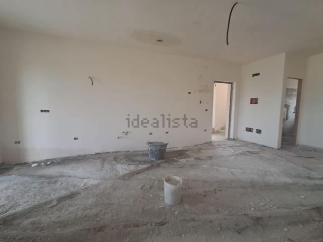 Appartamento in vendita di 70 m² in Via Cosenza