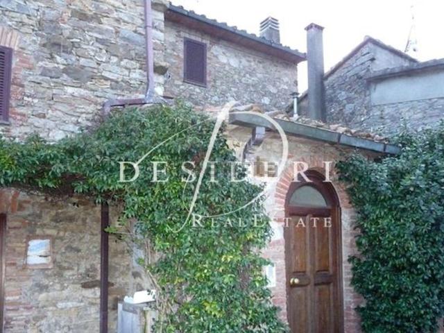 Appartamento in vendita di 70 m² in Via Cosenza