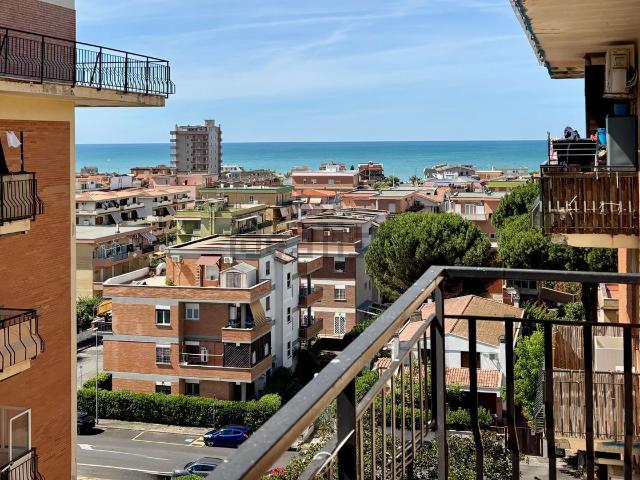 Appartamento in vendita di 70 m² in Via Claudia