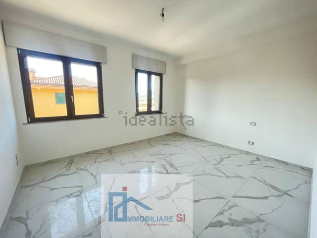 Appartamento in vendita di 70 m² in Via Crocevia Sala