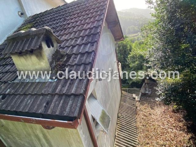 Appartamento in vendita di 70 m² in Via cravaria, 4