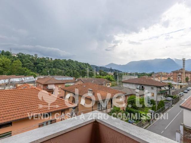 Appartamento in vendita di 70 m² in Via Creva, 99