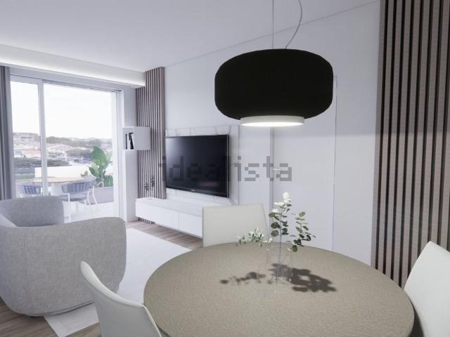 Appartamento in vendita di 70 m² in Via Crevalcore