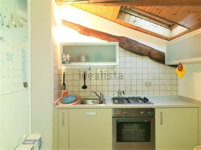 Appartamento in vendita di 70 m² in Via Cremona, 111