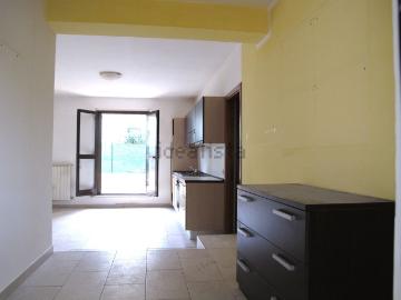 Appartamento in vendita di 70 m² in Via Cristoforo Colombo, 126