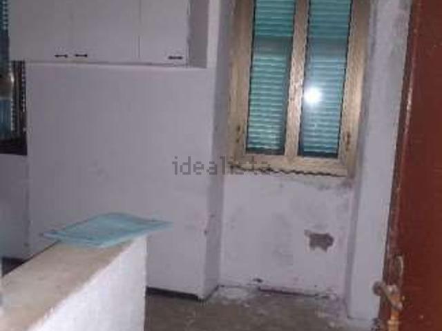 Appartamento in vendita di 70 m² in Via Cristoforo Colombo, 22