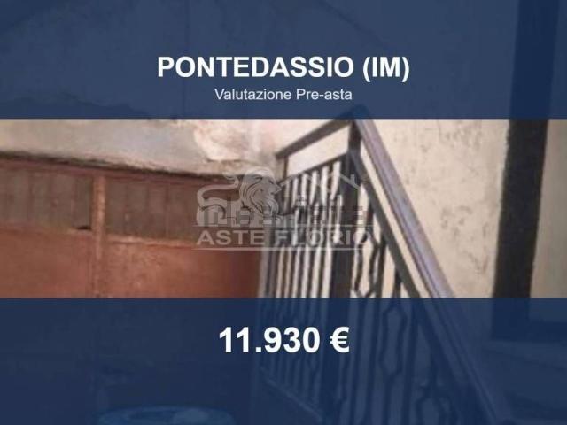 Appartamento in vendita di 70 m² in Via Cristoforo Colombo, 22
