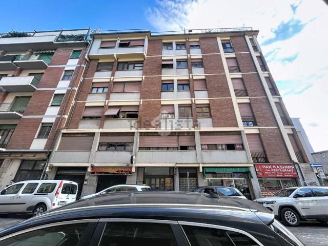 Appartamento in vendita di 70 m² in Via Cristoforo Colombo, 65
