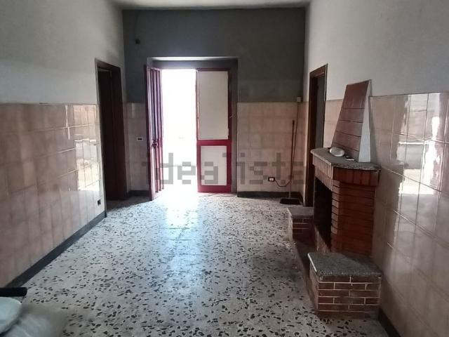 Appartamento in vendita di 70 m² in Via Cupa della Quercia