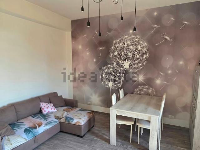 Appartamento in vendita di 70 m² in Via Cupetta, 28