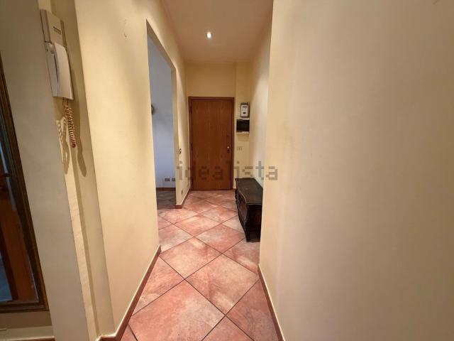 Appartamento in vendita di 70 m² in Via Curio Dentato, 6