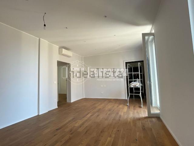 Appartamento in vendita di 70 m² in Via Currò, 15
