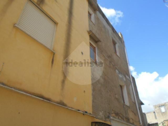 Appartamento in vendita di 70 m² in Via Cusmaroli, 7