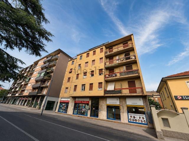 Appartamento in vendita di 70 m² in Via Dante, 26