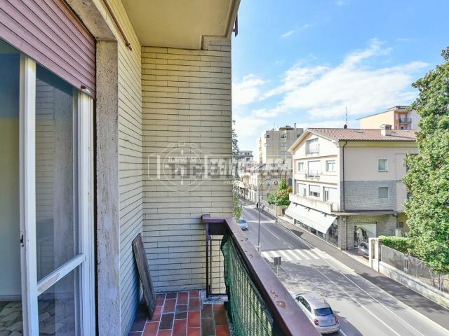 Appartamento in vendita di 70 m² in Via Dante