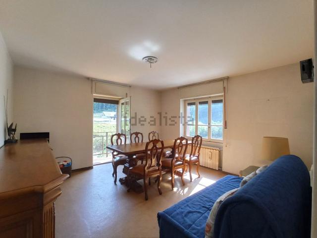 Appartamento in vendita di 70 m² in Via Dante Alighieri, 11