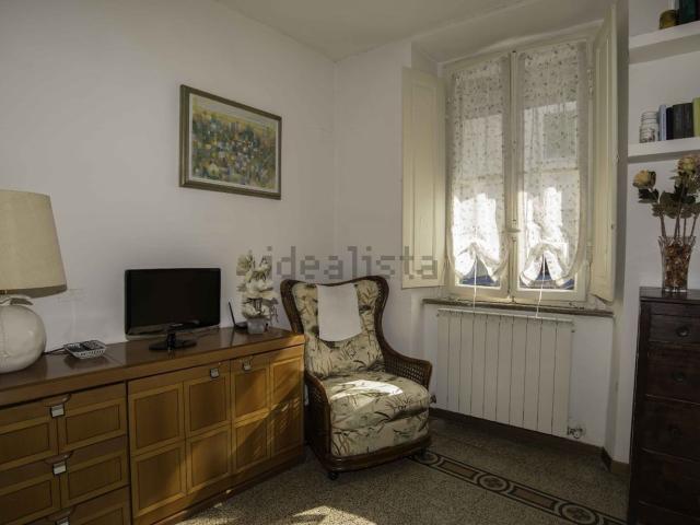Appartamento in vendita di 70 m² in Via Dante Alighieri, 12