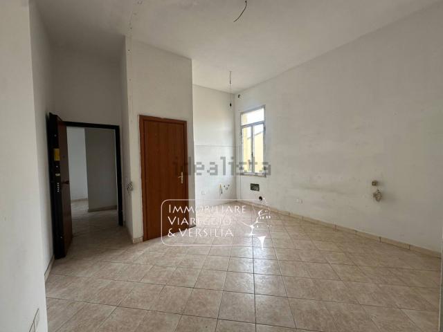 Appartamento in vendita di 70 m² in Via Dante Alighieri, 130