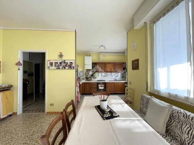 Appartamento in vendita di 70 m² in Via Dante Alighieri, 1