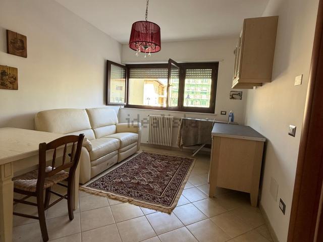 Appartamento in vendita di 70 m² in Via Dante Alighieri, 1