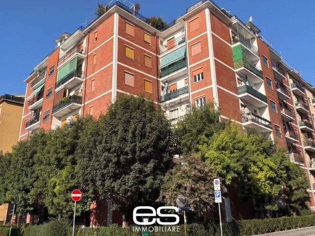 Appartamento in vendita di 70 m² in Via Dante Alighieri, 2