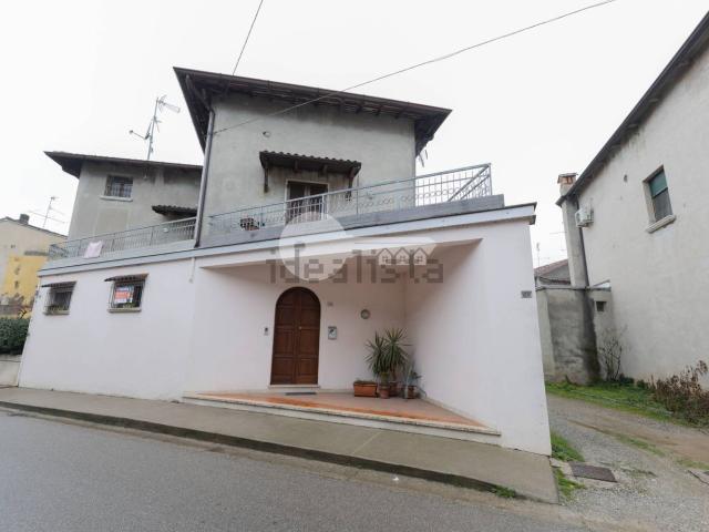 Appartamento in vendita di 70 m² in Via Dante Alighieri, 4