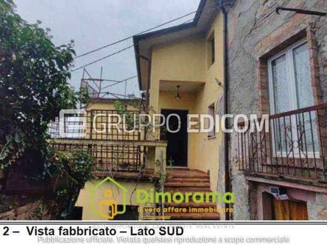 Appartamento in vendita di 70 m² in Via Dante Alighieri