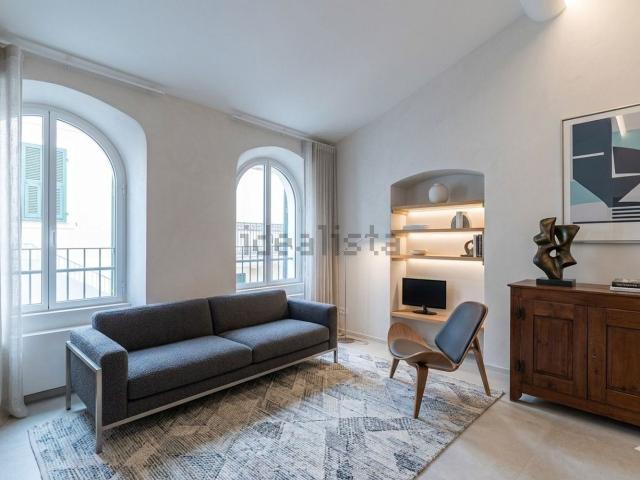 Appartamento in vendita di 70 m² in Via Dante Alighieri, 69