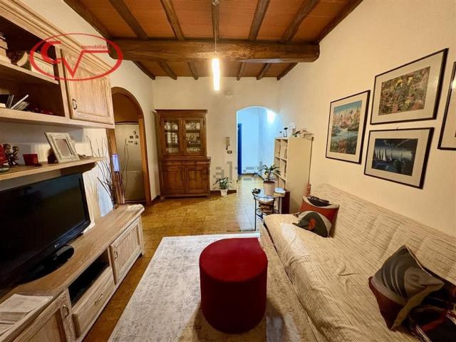 Appartamento in vendita di 70 m² in Via Dante Alighieri