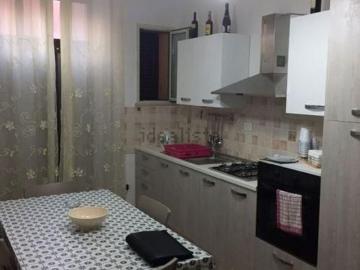 Appartamento in vendita di 70 m² in Via Dante Alighieri