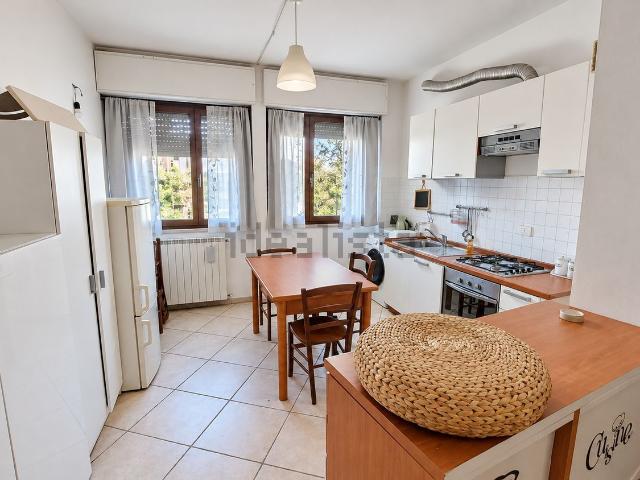Appartamento in vendita di 70 m² in Via Dante Alighieri