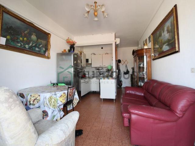 Appartamento in vendita di 70 m² in Via Dancalia