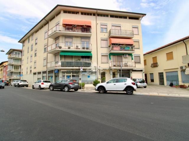 Appartamento in vendita di 70 m² in Via Daniele Manin, 7