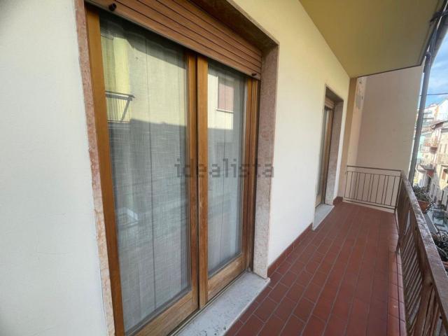 Appartamento in vendita di 70 m² in Via Dall&apos Oca Bianca, 9
