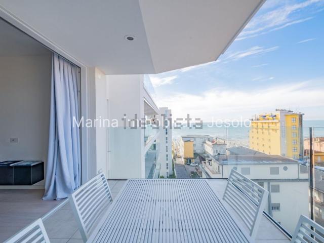 Appartamento in vendita di 70 m² in Via Dalmazia