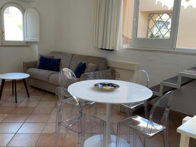 Appartamento in vendita di 70 m² in Via Dardano